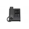 IP-telefoon AudioCodes Teams C470HD PoE GbE bedrade hoorn Android