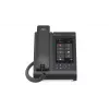 IP-telefoon AudioCodes Teams C470HD PoE GbE bedrade hoorn Android