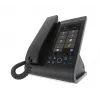 IP-telefoon AudioCodes Teams C470HD PoE GbE bedrade hoorn Android