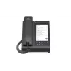 IP-telefoon AudioCodes Teams C470HD PoE GbE bedrade hoorn Android