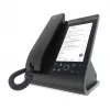 IP-telefoon AudioCodes Teams C470HD PoE GbE bedrade hoorn Android