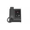 IP-telefoon AudioCodes Teams C470HD PoE GbE bedrade hoorn Android