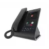 IP-telefoon AudioCodes Teams C470HD PoE GbE bedrade hoorn Android