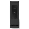 Snom HD30LA Analoge hotellobbytelefoon, zwart