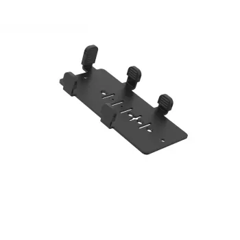 Ergonomic Solutions SpacePole Payment PAX A35 MultiGrip™ (zonder greep)