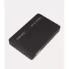 Draagbare powerbank Tucano MA-PBLA2065-BK 20000 mAh