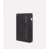 Draagbare powerbank Tucano MA-PBLA2065-BK 20000 mAh
