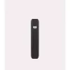 Draagbare powerbank Tucano MA-PBLA2065-BK 20000 mAh