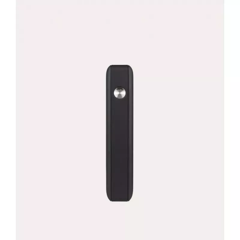 Draagbare powerbank Tucano MA-PBLA2065-BK 20000 mAh