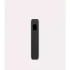 Draagbare powerbank Tucano MA-PBLA2065-BK 20000 mAh