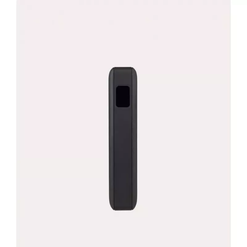 Draagbare powerbank Tucano MA-PBLA2065-BK 20000 mAh