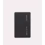 Draagbare powerbank Tucano MA-PBLA2065-BK 20000 mAh