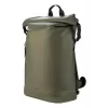 Rugzak Tucano BKROL15-VM 40,6 cm 16 inch groen