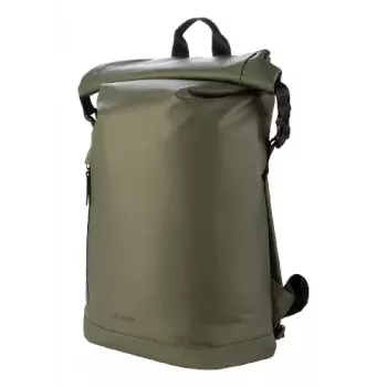Rugzak Tucano BKROL15-VM 40,6 cm 16 inch groen
