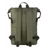 Rugzak Tucano BKROL15-VM 40,6 cm 16 inch groen