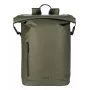 Rugzak Tucano BKROL15-VM 40,6 cm 16 inch groen