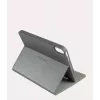 Folio Case Tucano Metal voor iPad mini 6e gen 21,1 cm grijs