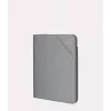Folio Case Tucano Metal voor iPad mini 6e gen 21,1 cm grijs
