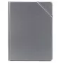 Folio Case Tucano Metal voor iPad mini 6e gen 21,1 cm grijs
