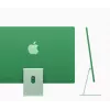 All-in-One PC Apple iMac Apple M M4 16 GB 1 TB SSD Apple GPU macOS Sequoia