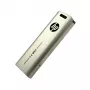 HP x796w USB-flashstation 32 GB USB Type-A 3.2 Gen 1 (3.1 Gen 1) zilver