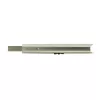 HP x796w USB-flashstation 32 GB USB Type-A 3.2 Gen 1 (3.1 Gen 1) zilver