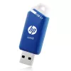 HP x755w USB-flashstation 64 GB USB Type-A 3.2 Gen 1 (3.1 Gen 1) blauw, wit