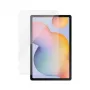 PanzerGlass ® beeldschermbescherming Samsung Galaxy Tab S6 Lite (2020, 2022, 2024) | Ultra-Wide Fit