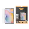 PanzerGlass ® beeldschermbescherming Samsung Galaxy Tab S6 Lite (2020, 2022, 2024) | Ultra-Wide Fit