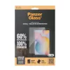 PanzerGlass ® beeldschermbescherming Samsung Galaxy Tab S6 Lite (2020, 2022, 2024) | Ultra-Wide Fit