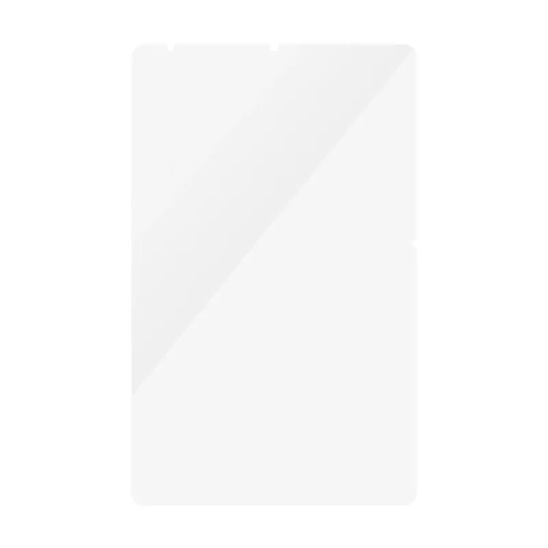 PanzerGlass ® beeldschermbescherming Samsung Galaxy Tab S6 Lite (2020, 2022, 2024) | Ultra-Wide Fit