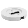 Voet voor videoconferenties OWL ACCMTW100-0004 — witte tafelstandaard