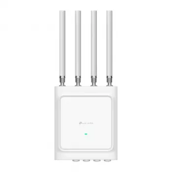 TP-Link EAP668 Outdoor HD 3500 Mbit/s wit Power over Ethernet (PoE)
