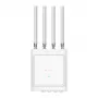 TP-Link EAP668 Outdoor HD 3500 Mbit/s wit Power over Ethernet (PoE)