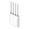 TP-Link EAP668 Outdoor HD 3500 Mbit/s wit Power over Ethernet (PoE)