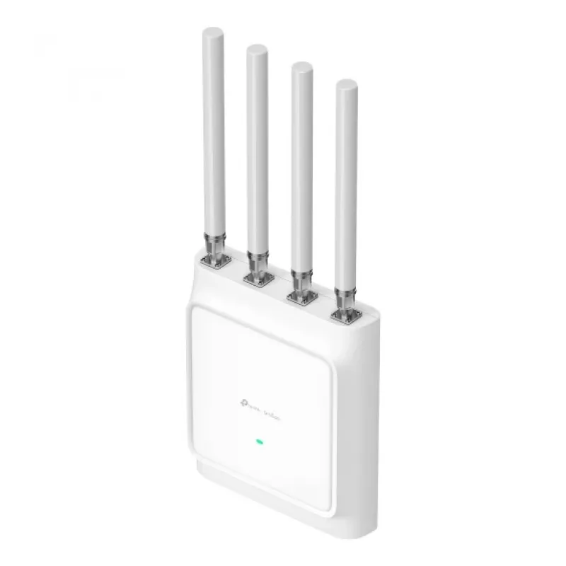 TP-Link EAP668 Outdoor HD 3500 Mbit/s wit Power over Ethernet (PoE)