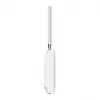 TP-Link EAP668 Outdoor HD 3500 Mbit/s wit Power over Ethernet (PoE)