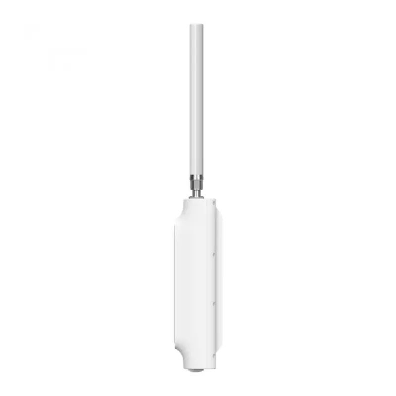 TP-Link EAP668 Outdoor HD 3500 Mbit/s wit Power over Ethernet (PoE)