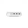 TP-Link EAP668 Outdoor HD 3500 Mbit/s wit Power over Ethernet (PoE)