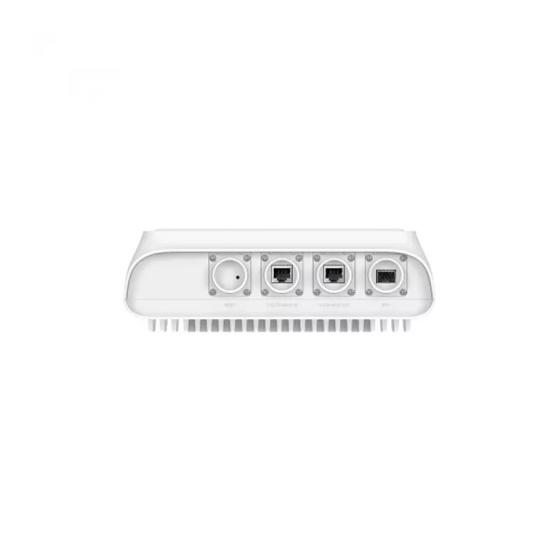 TP-Link EAP668 Outdoor HD 3500 Mbit/s wit Power over Ethernet (PoE)
