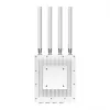 TP-Link EAP668 Outdoor HD 3500 Mbit/s wit Power over Ethernet (PoE)