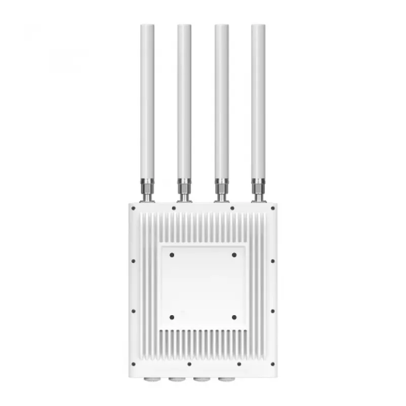 TP-Link EAP668 Outdoor HD 3500 Mbit/s wit Power over Ethernet (PoE)