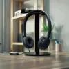Incase Designed by Microsoft Modern USB-C Headset bedrade headset hoofdband kantoor/callcenter USB Type-C zwart