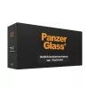 PanzerGlass EyeCare beeldschermbescherming iPhone 15 Ultra-Wide Fit schokbestendig