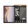 Beeldschermbeschermingsglas PanzerGlass SAFE. voor Surface Pro 4 Pro 5 Pro 6 Pro 7 gehard glas