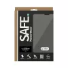 Beeldschermbeschermingsglas PanzerGlass SAFE. voor Surface Pro 4 Pro 5 Pro 6 Pro 7 gehard glas