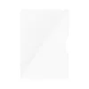 Beeldschermbeschermingsglas PanzerGlass SAFE. voor Surface Pro 4 Pro 5 Pro 6 Pro 7 gehard glas