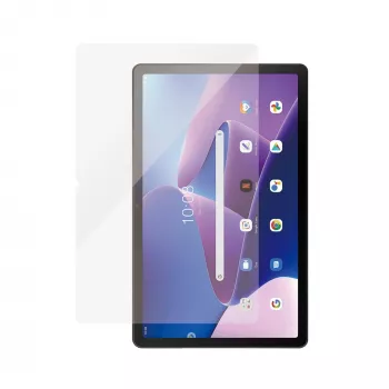 PanzerGlass® beeldschermbescherming beeldschermbescherming Lenovo Tab M10 (3rd Gen) | Ultra-Wide Fit