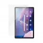 PanzerGlass® beeldschermbescherming Lenovo Tab M10 (3rd Gen) | Ultra-Wide Fit