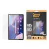 PanzerGlass® beeldschermbescherming Lenovo Tab M10 (3rd Gen) | Ultra-Wide Fit